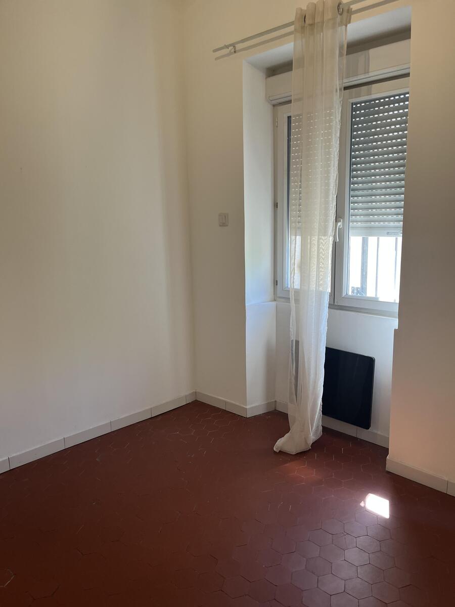 Appartement - Marignane