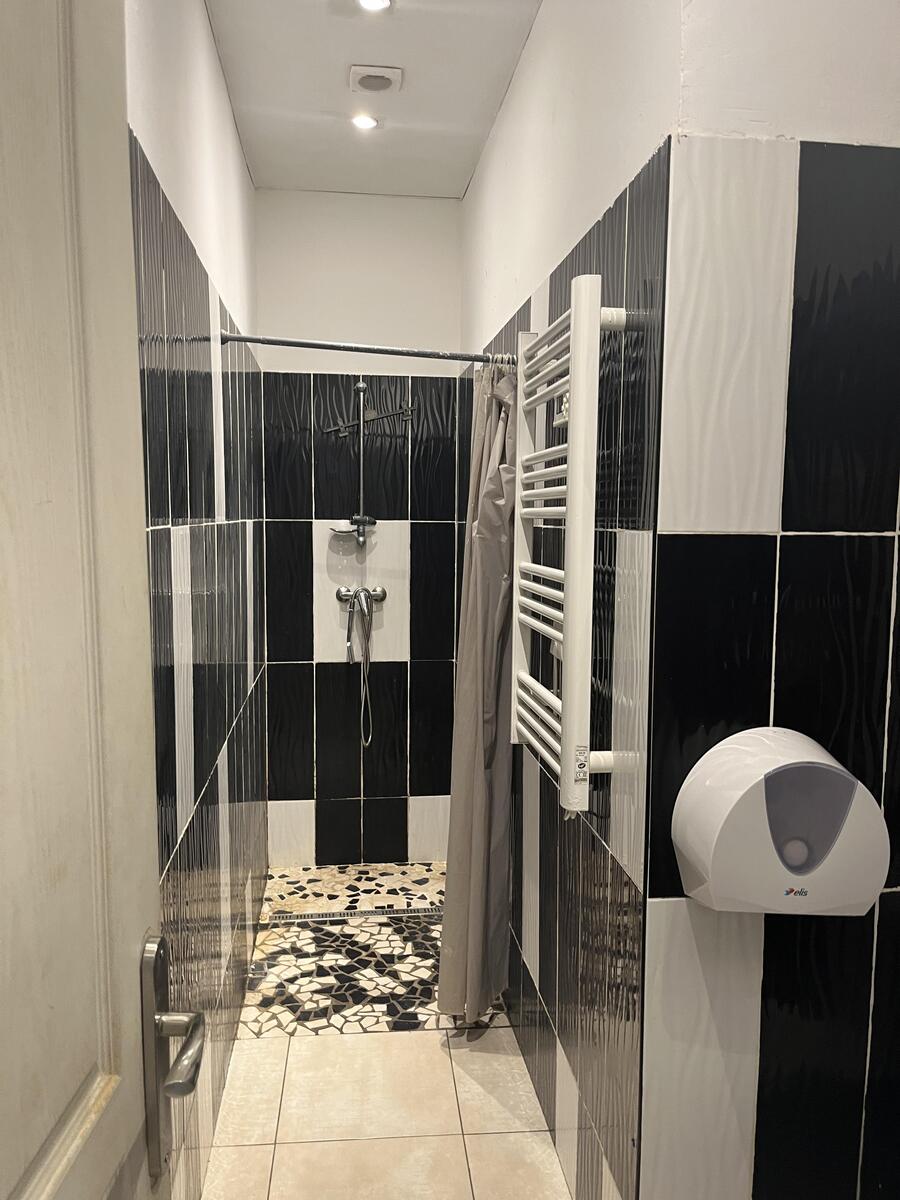 Appartement - Marignane