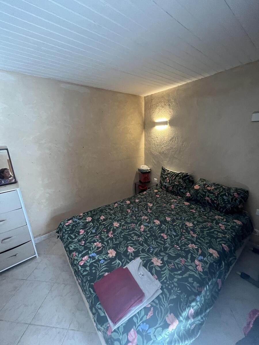 Maison - Marignane