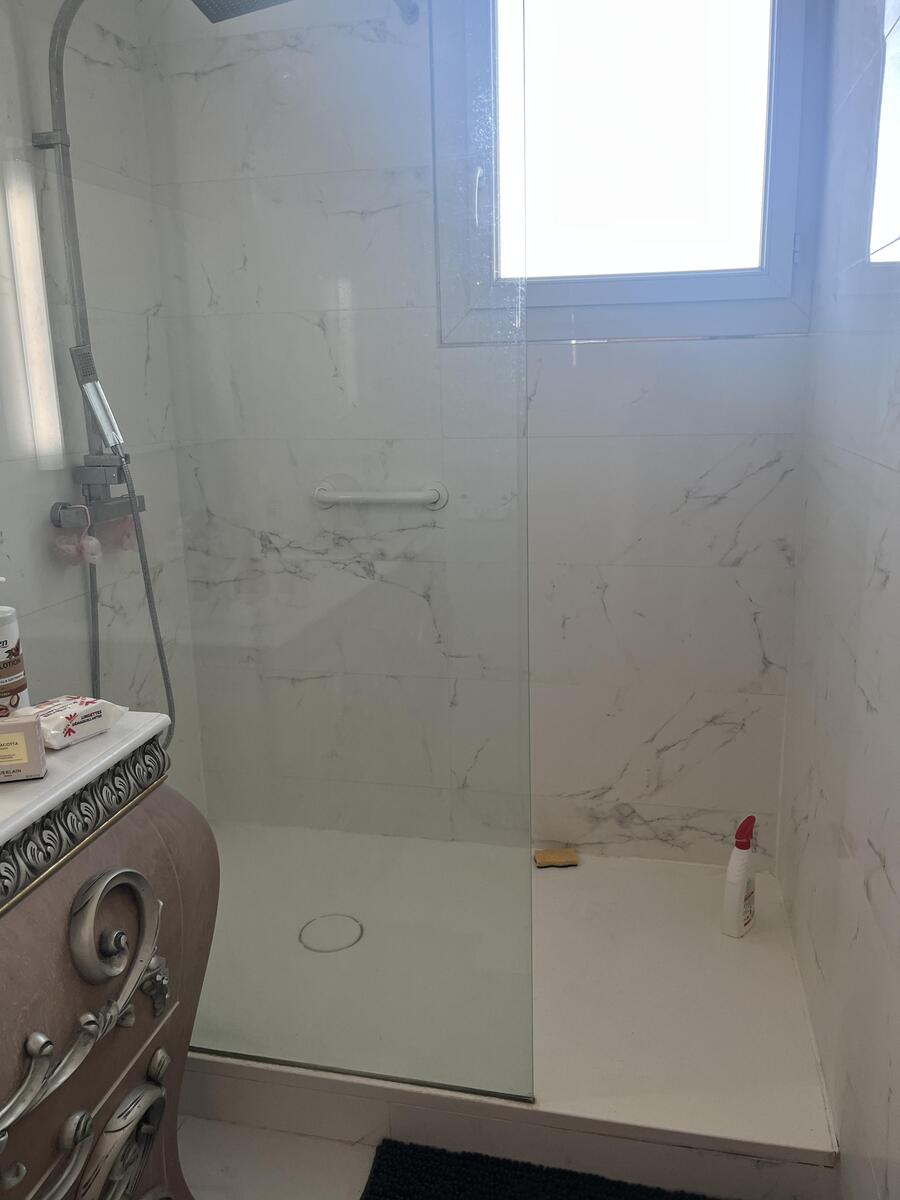 Appartement - Marignane