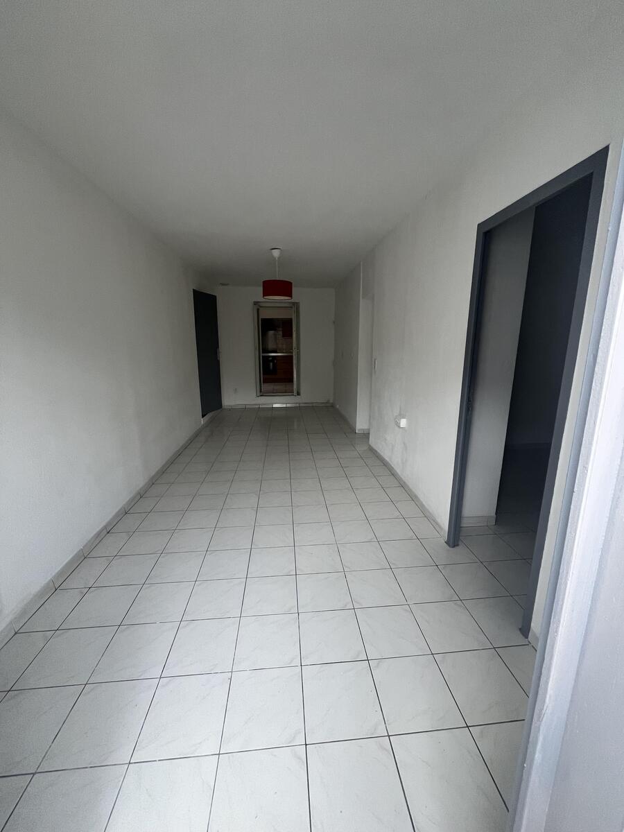 Appartement - Marignane