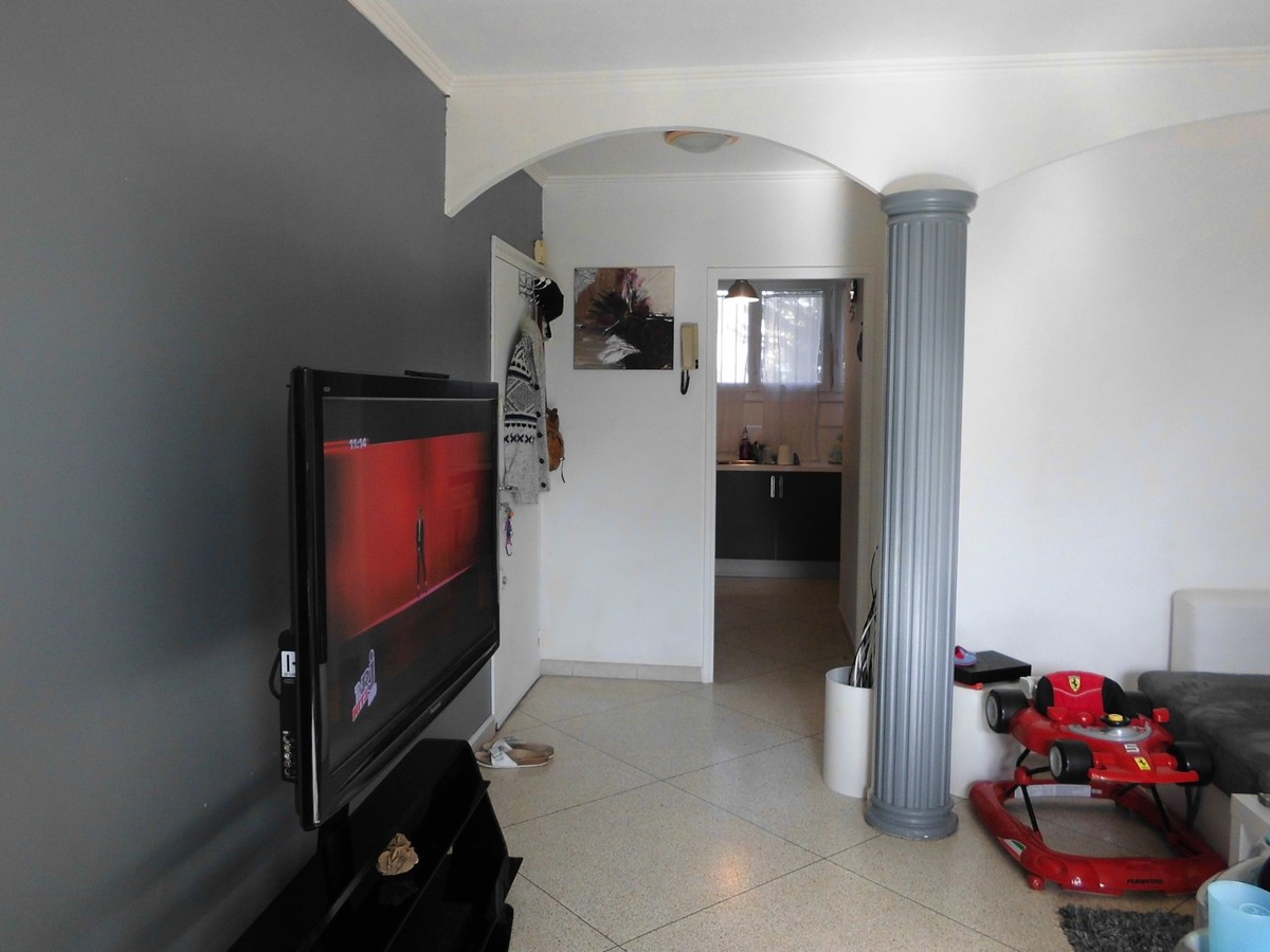 Appartement - Marignane