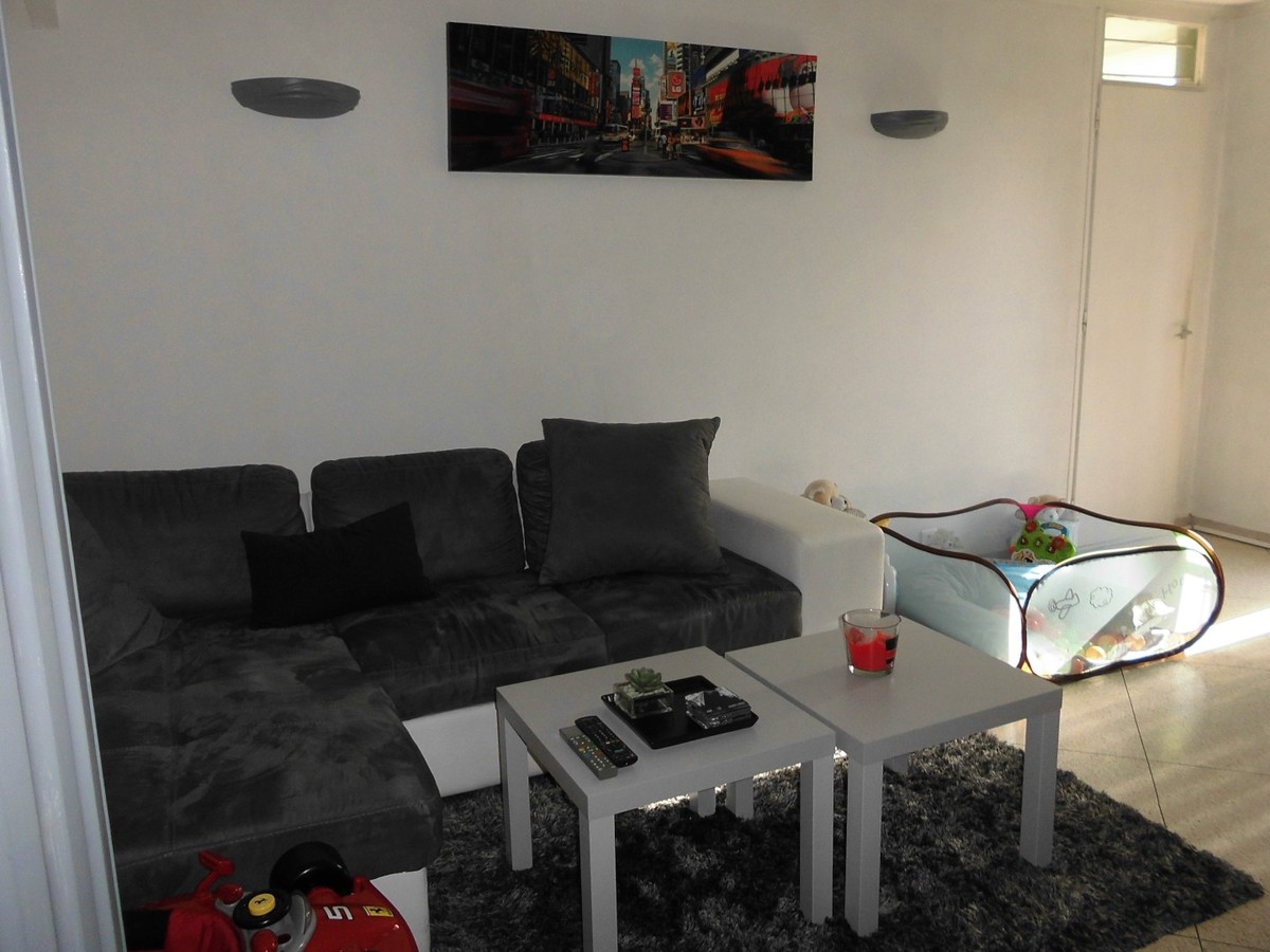 Appartement - Marignane