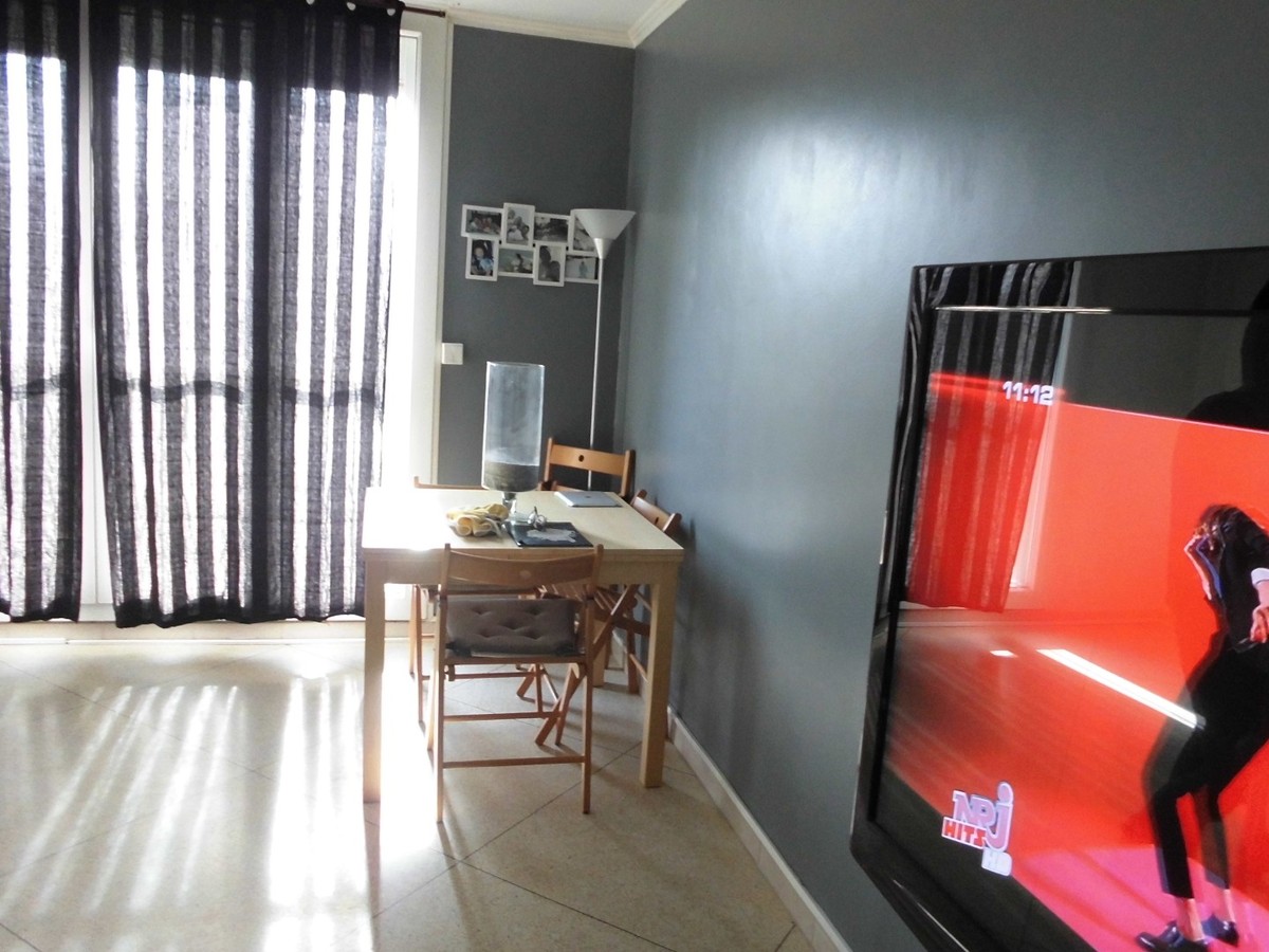 Appartement - Marignane