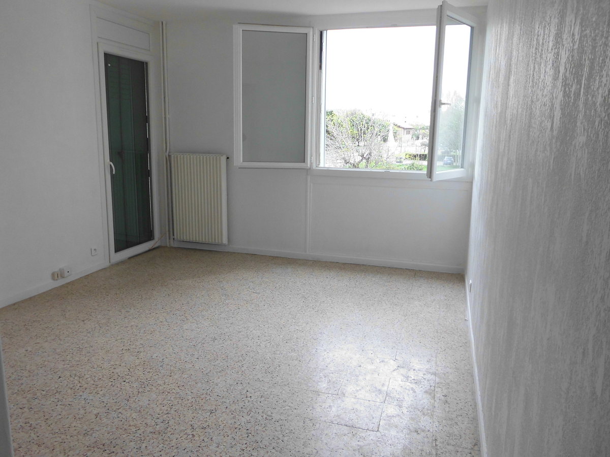 Appartement - Marignane