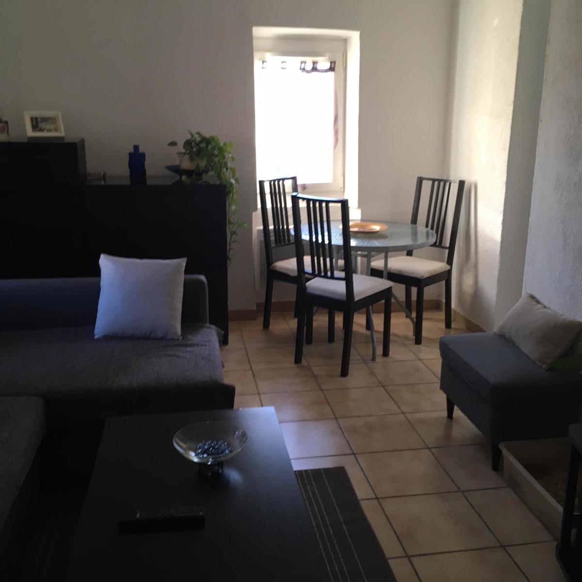 Appartement - Saint-Victoret