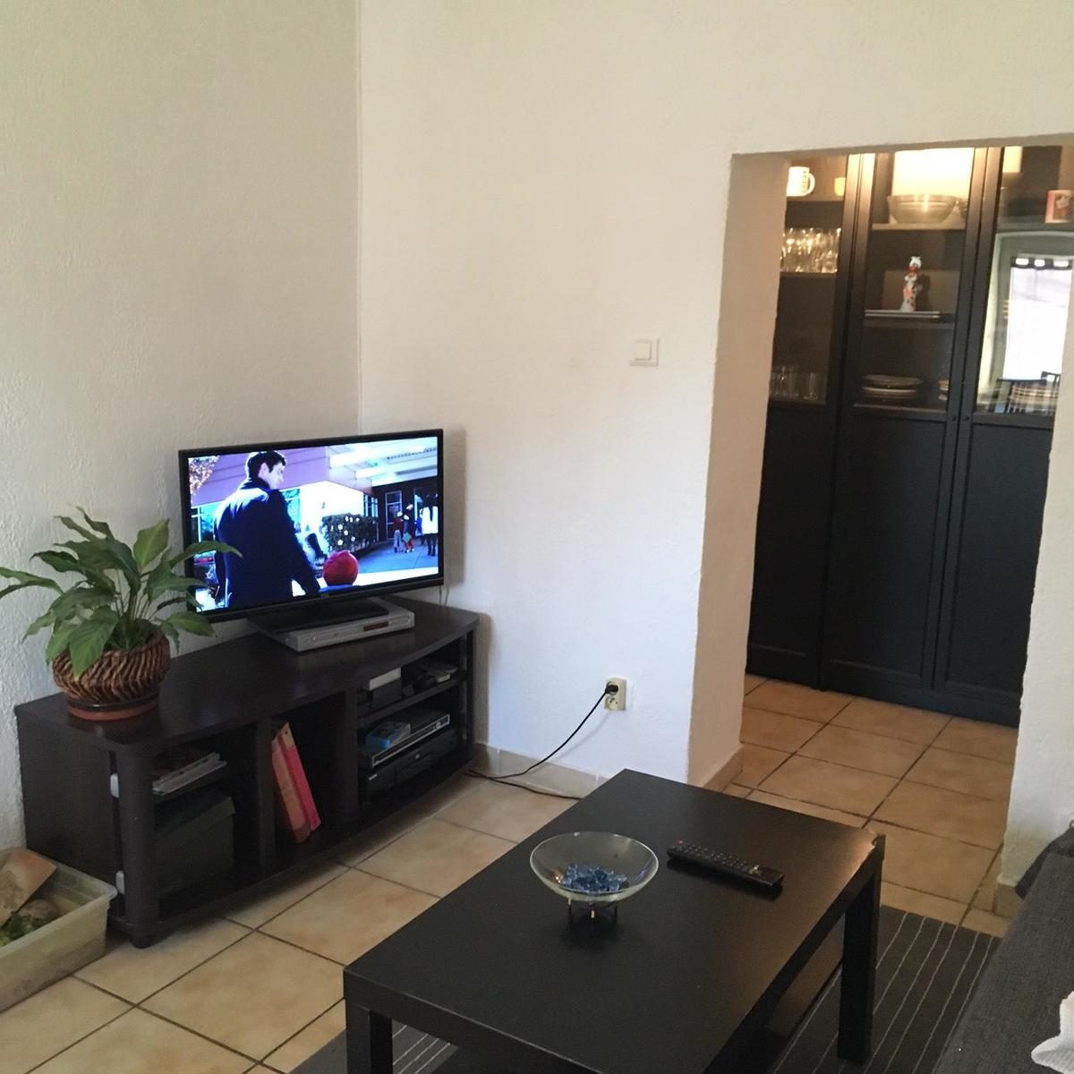 Appartement - Saint-Victoret